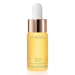 KORAOrganicsNoniGlowFaceOil