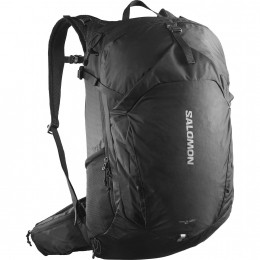 SalomonTrailblazer30l