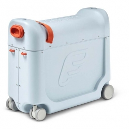 StokkeJetKidsBedBox