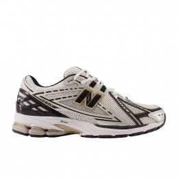 Newbalance1906SneakersSR405