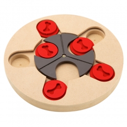 InteractiefspeelgoedAthenabruin