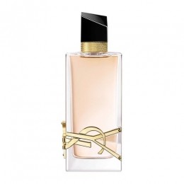 YvesSaintLaurentLibreEaudeToilette90ml