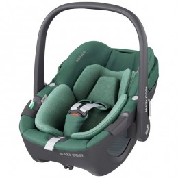 Maxi-CosiPebble360i-Size