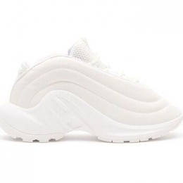 SneakersDieselY03440P6691-S-D-RUNNERX-T1003WHITE