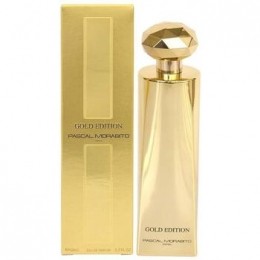 EaudeParfumPascalMorabito-