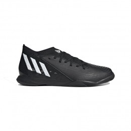 AdidasPREDATOREDGE3INIndoorVoetbalschoenenJR33