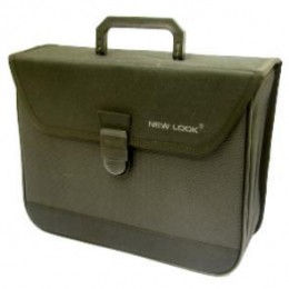 haaktas3001slotzw