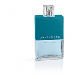 ArmandBasiLEauPourHommeBlueTeaEaudeToilette75ml