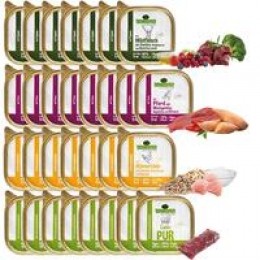 vleesmenu-30x200g
