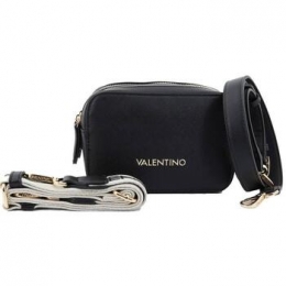 TasValentinoBagsVBS7B306