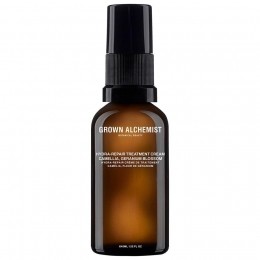 GrownAlchemistCamelliaGeraniumBlossomHydra-RepairTreatment