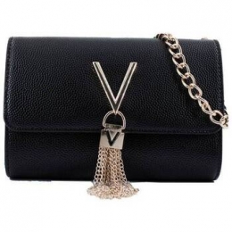 TasValentinoBagsDIVINA