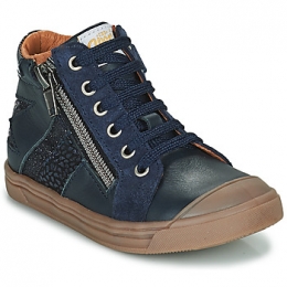 HogeSneakersGBBISOBEL
