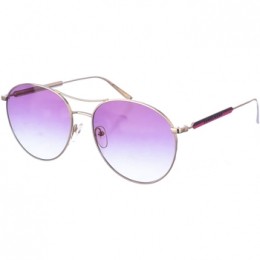 ZonnebrilLongchampLO133S-722