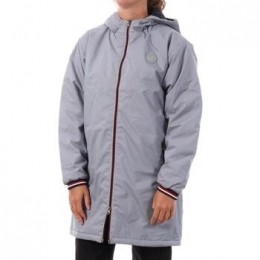 WindjackAmericanPeople-