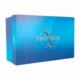 Tecnica3tComfortGrijsM35WXl
