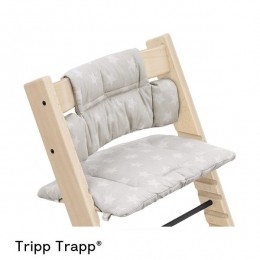 StokkeTrippTrappclassickussen