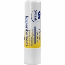 DrSwaabLippenbalsemClassic5gr