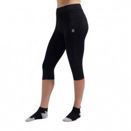 RogelliKnickerCoreDriekwartTightDamesS36
