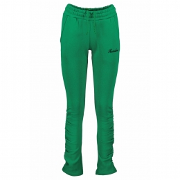 ReindersSmokedPants
