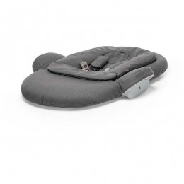StokkeStepsNewbornSet