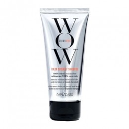 ColorWowColorSecurityShampoo75ml