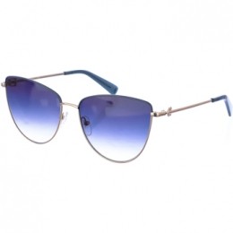 ZonnebrilLongchampLO152S-732