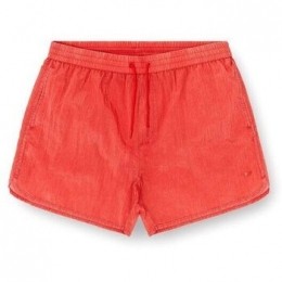 ZwembroekDieselA176000AFBGJIMMIE-38-D-POP-42AARED