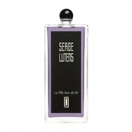 SergeLutensLaFilleTourDeFerEaudeParfum50ml
