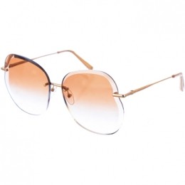 ZonnebrilLongchampLO160S-707