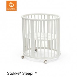 Stokkesleepimini