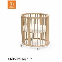 Stokkesleepimini