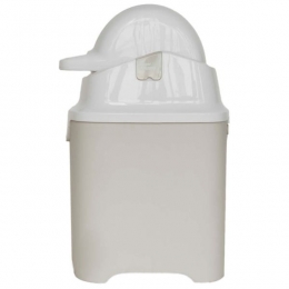 DiaperChamponeluieremmer