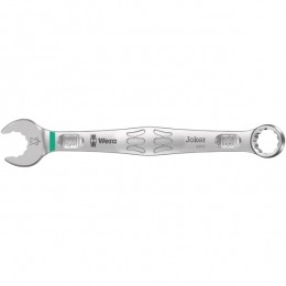 Wera05020204001JokerSteek-ringratelsleutel-13X160mm