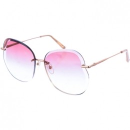 ZonnebrilLongchampLO160S-716