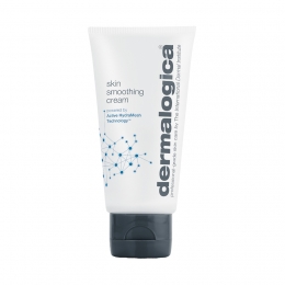 DermalogicaSkinHealthSkinSmoothingCream