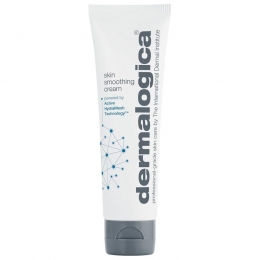 DermalogicaSkinHealthSkinSmoothingCream