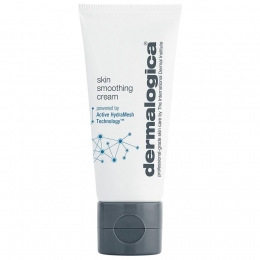 DermalogicaSkinHealthSkinSmoothingCream