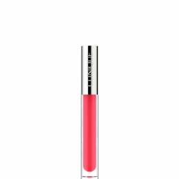 CliniquePopPlushRomigeLipgloss43mlVerschillendeTinten-StrawberryPop