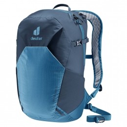 DeuterSpeedLite21RugzakOutdoor21L