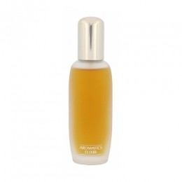CliniqueAromaticsElixirEaudeParfum45ml