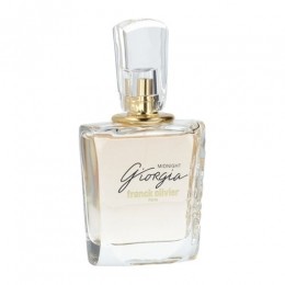 FranckOlivierGiorgiaMidnightEaudeParfum75ml