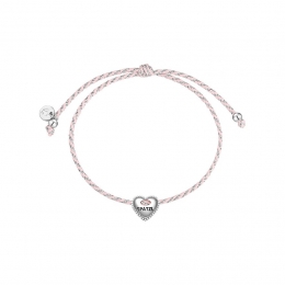 GlanzstckeMnchenArmbandIsarChicSPATZL50084624