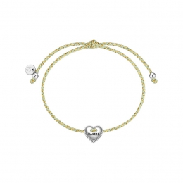 GlanzstckeMnchenArmbandIsarChicHASERL50084625