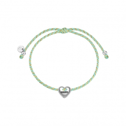 GlanzstckeMnchenArmbandIsarChicENGERL50084626