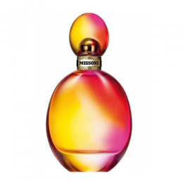 MissoniEaudeToilette30ml