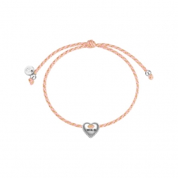 GlanzstckeMnchenArmbandIsarChicIMOGDI50084628