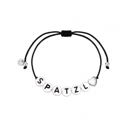 GlanzstckeMnchenArmbandIsarChic50084630