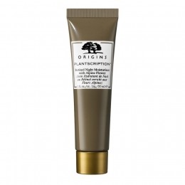 OriginsRetinolNightMoisturizerWithAlpineFlower