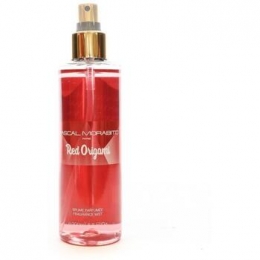 EaudeParfumPascalMorabito-